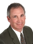 Eugene Scott Baroway, experienced Mediation attorney in Lakewood, CO with 16 reviews