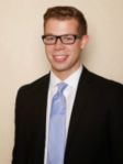 Eric Christian Kegley, experienced Insurance attorney in Coral Gables, FL with 0 reviews