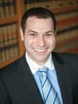 Eric Corey Abramson, experienced Criminal Defense, Personal Injury attorney in Saint Louis, MO with 4 reviews