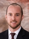 Adam L Sherry, experienced Estate Planning, Probate attorney in Bakersfield, CA with 0 reviews