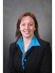 Cynthia Lowery-Graber, experienced Litigation attorney in Denver, CO with 0 reviews