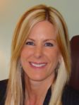 Barbara L. Nason, experienced Family Law attorney in Dedham, MA with 147 reviews