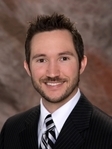 James Robert Harvey, experienced Litigation attorney in Bakersfield, CA with 0 reviews