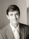 Evan Joseph Weems, experienced Litigation attorney in Ocean Springs, MS with 0 reviews