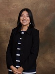 Barbara Perez, experienced Immigration attorney in Altamonte Springs, FL with 0 reviews