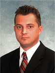 Adam Paul Philpott, experienced Personal Injury, Real Estate attorney in Winter Park, FL with 1 reviews