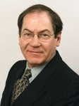 Charles Gruenspan, experienced Business, Litigation attorney in Cleveland, OH with 0 reviews