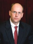 Eric Irwin Unrein, experienced  attorney in Topeka, KS with 23 reviews