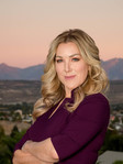 Barbara W. Gallagher, experienced Criminal Defense, Litigation attorney in Elko, NV with 109 reviews