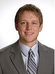 Jason R German, experienced Intellectual Property attorney in Redwood City, CA with 0 reviews