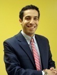 Bardia Fard, experienced Foreclosure attorney in Chicago, IL with 54 reviews