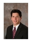 Jason Robert Hawkins, experienced Insurance, Probate attorney in Daytona Beach, FL with 0 reviews