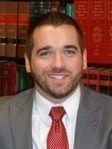 Eric John Chrisner, experienced Business, Family Law attorney in Brandon, FL with 0 reviews