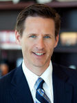 Jason Robert Thornton, experienced Business, Real Estate attorney in San Diego, CA with 1 reviews
