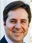 Adam Sean Gauthier, experienced Estate Planning, Probate attorney in Westlake Village, CA with 0 reviews