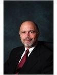 James Samuel Lupino, experienced Adoption, Appeals attorney in Tavernier, FL with 0 reviews