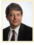 Eric Keith Larson, experienced Class Action, Financial Markets And Services attorney in San Francisco, CA with 0 reviews