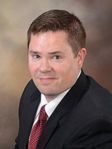 Daniel Kennedy Burke, experienced Insurance, Litigation attorney in Carmel, IN with 0 reviews