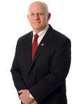 Eric L Chase, experienced Business, Family Law attorney in Florham Park, NJ with 0 reviews