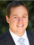 Adam T Evan, experienced Estate Planning attorney in Campbell, CA with 0 reviews