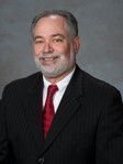 Barry A. Wolf, experienced Criminal Defense, Family Law attorney in Flint, MI with 0 reviews