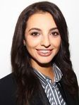 Farah Naima Khalil, experienced Business, Probate attorney in Miami, FL with 0 reviews