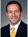 Brett Gregory Marcus, experienced Business, Real Estate attorney in Miami, FL with 15 reviews