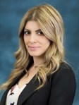 Fariema Nazemi, experienced Litigation, Probate attorney in Irvine, CA with 35 reviews