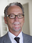 James Thomas Jackson, experienced Litigation attorney in Santa Ana, CA with 0 reviews