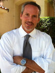 Dale K Kleven, experienced Criminal Defense, Family Law attorney in Las Vegas, NV with 74 reviews