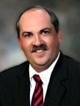 Brett K Williams, experienced Business, Insurance attorney in Pascagoula, MS with 2 reviews