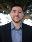 Dallas Patrick Nohea Verhagen, experienced Business attorney in Santa Monica, CA with 224 reviews