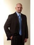 Eric Michael Fresco, experienced Business, Litigation attorney in Miami, FL with 0 reviews