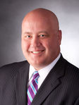 Brett M. Ryan, experienced Government, Litigation attorney in Council Bluffs, IA with 0 reviews