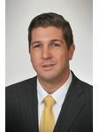 Brett P. Gliosca, experienced Business, Medical Malpractice attorney in Tampa, FL with 0 reviews