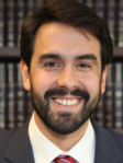 Javier Alejandro Basnuevo Valdivia, experienced Insurance, Medical Malpractice attorney in Coconut Grove, FL with 0 reviews