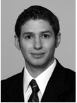 Benjamin Seth Kaplan, experienced Litigation, Real Estate attorney in Brooklyn, NY with 0 reviews