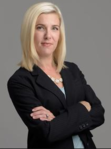 Adrianne Gillis, experienced Family Law attorney in Saint Augustine, FL with 0 reviews