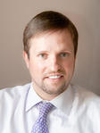 Damon Robert Ritenhouse, experienced Consumer Protection, Foreclosure attorney in Chicago, IL with 15 reviews