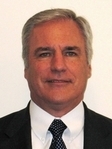 James W Flanagan, experienced Insurance, Personal Injury attorney in Boca Raton, FL with 1 reviews