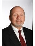 Charles John Pawlukiewicz, experienced Family Law, Insurance attorney in Cleveland, OH with 0 reviews