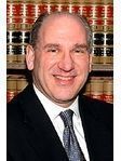 Jay Alan Slutzky, experienced Estate Planning, Family Law attorney in Niles, IL with 0 reviews