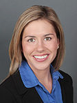 Dana Carabet Howells McFadden, experienced  attorney in S San Fran, CA with 0 reviews