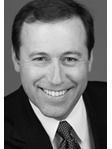 Daniel Martin Feeney, experienced Business, Litigation attorney in Chicago, IL with 3 reviews