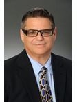 Fernando Garcia, experienced Business, Financial Markets And Services attorney in Miami, FL with 0 reviews