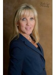 Dana Earle, experienced Criminal Defense, Real Estate attorney in Stuart, FL with 30 reviews