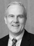 Jay Campbell Helton, experienced Insurance, Litigation attorney in West Des Moines, IA with 0 reviews