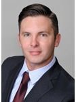 Brian Andrew Fery, experienced Business, Medical Malpractice attorney in Orlando, FL with 5 reviews