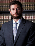 Jamey Mitchel Dolowich, experienced Criminal Defense, Domestic Violence attorney in Salinas, CA with 20 reviews