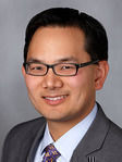 Brian Byun, experienced Bankruptcy attorney in San Diego, CA with 0 reviews